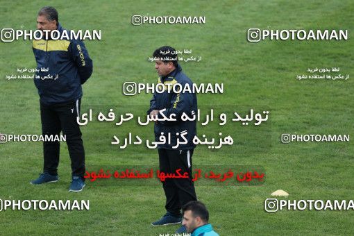 565086, Tehran, [*parameter:4*], لیگ برتر فوتبال ایران، Persian Gulf Cup، Week 22، Second Leg، Saipa 0 v 0 Saba on 2017/02/17 at Shahid Dastgerdi Stadium