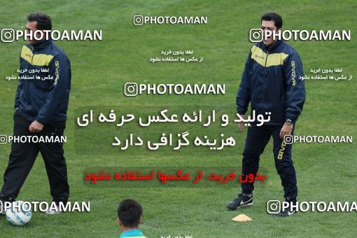 564733, Tehran, [*parameter:4*], لیگ برتر فوتبال ایران، Persian Gulf Cup، Week 22، Second Leg، Saipa 0 v 0 Saba on 2017/02/17 at Shahid Dastgerdi Stadium
