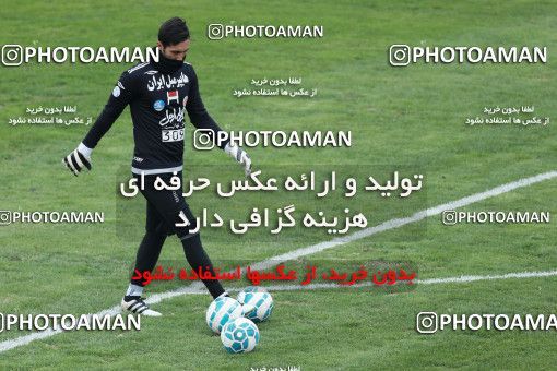 564298, Tehran, [*parameter:4*], لیگ برتر فوتبال ایران، Persian Gulf Cup، Week 22، Second Leg، Saipa 0 v 0 Saba on 2017/02/17 at Shahid Dastgerdi Stadium