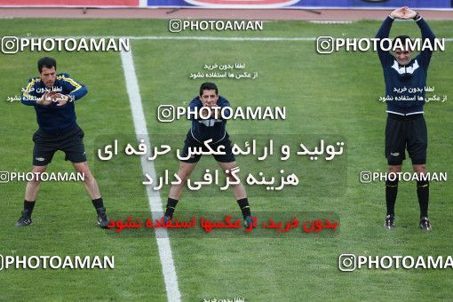 564963, Tehran, [*parameter:4*], لیگ برتر فوتبال ایران، Persian Gulf Cup، Week 22، Second Leg، Saipa 0 v 0 Saba on 2017/02/17 at Shahid Dastgerdi Stadium