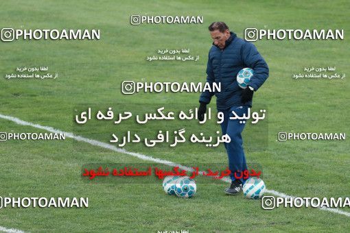 564890, Tehran, [*parameter:4*], لیگ برتر فوتبال ایران، Persian Gulf Cup، Week 22، Second Leg، Saipa 0 v 0 Saba on 2017/02/17 at Shahid Dastgerdi Stadium