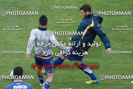 564315, Tehran, [*parameter:4*], لیگ برتر فوتبال ایران، Persian Gulf Cup، Week 22، Second Leg، Saipa 0 v 0 Saba on 2017/02/17 at Shahid Dastgerdi Stadium