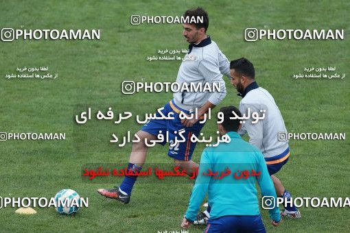 564155, Tehran, [*parameter:4*], لیگ برتر فوتبال ایران، Persian Gulf Cup، Week 22، Second Leg، Saipa 0 v 0 Saba on 2017/02/17 at Shahid Dastgerdi Stadium