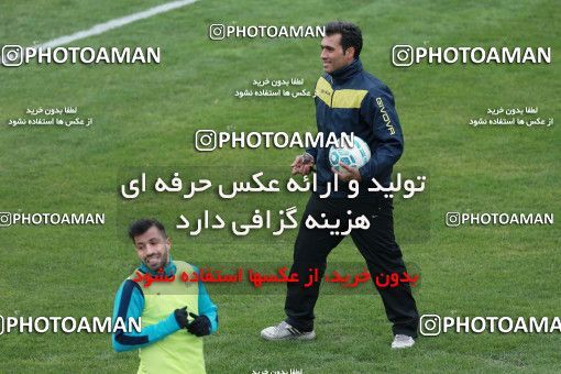 564704, Tehran, [*parameter:4*], لیگ برتر فوتبال ایران، Persian Gulf Cup، Week 22، Second Leg، Saipa 0 v 0 Saba on 2017/02/17 at Shahid Dastgerdi Stadium