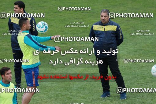 564471, Tehran, [*parameter:4*], لیگ برتر فوتبال ایران، Persian Gulf Cup، Week 22، Second Leg، Saipa 0 v 0 Saba on 2017/02/17 at Shahid Dastgerdi Stadium