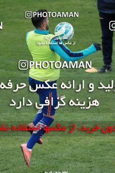 564809, Tehran, [*parameter:4*], لیگ برتر فوتبال ایران، Persian Gulf Cup، Week 22، Second Leg، Saipa 0 v 0 Saba on 2017/02/17 at Shahid Dastgerdi Stadium