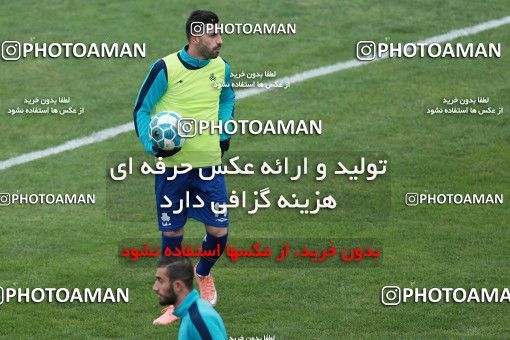 564900, Tehran, [*parameter:4*], لیگ برتر فوتبال ایران، Persian Gulf Cup، Week 22، Second Leg، Saipa 0 v 0 Saba on 2017/02/17 at Shahid Dastgerdi Stadium