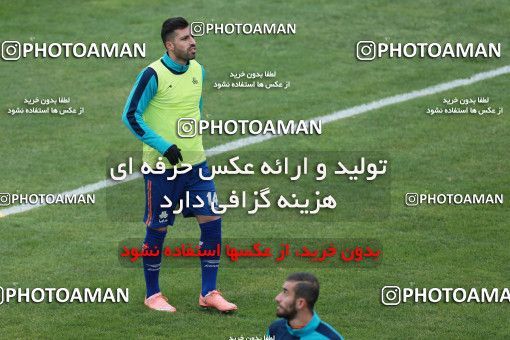 564352, Tehran, [*parameter:4*], لیگ برتر فوتبال ایران، Persian Gulf Cup، Week 22، Second Leg، Saipa 0 v 0 Saba on 2017/02/17 at Shahid Dastgerdi Stadium