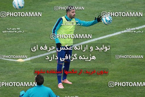 564213, Tehran, [*parameter:4*], لیگ برتر فوتبال ایران، Persian Gulf Cup، Week 22، Second Leg، Saipa 0 v 0 Saba on 2017/02/17 at Shahid Dastgerdi Stadium