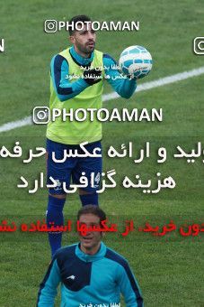 564538, Tehran, [*parameter:4*], لیگ برتر فوتبال ایران، Persian Gulf Cup، Week 22، Second Leg، Saipa 0 v 0 Saba on 2017/02/17 at Shahid Dastgerdi Stadium