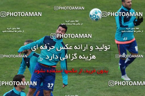 564445, Tehran, [*parameter:4*], لیگ برتر فوتبال ایران، Persian Gulf Cup، Week 22، Second Leg، Saipa 0 v 0 Saba on 2017/02/17 at Shahid Dastgerdi Stadium
