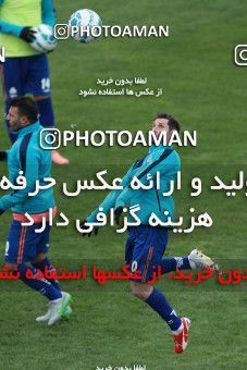 564323, Tehran, [*parameter:4*], لیگ برتر فوتبال ایران، Persian Gulf Cup، Week 22، Second Leg، Saipa 0 v 0 Saba on 2017/02/17 at Shahid Dastgerdi Stadium