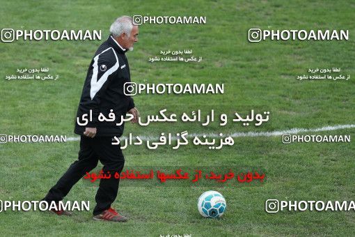 564565, Tehran, [*parameter:4*], لیگ برتر فوتبال ایران، Persian Gulf Cup، Week 22، Second Leg، Saipa 0 v 0 Saba on 2017/02/17 at Shahid Dastgerdi Stadium
