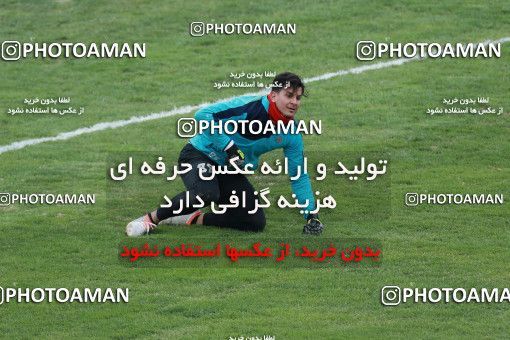 564758, Tehran, [*parameter:4*], لیگ برتر فوتبال ایران، Persian Gulf Cup، Week 22، Second Leg، Saipa 0 v 0 Saba on 2017/02/17 at Shahid Dastgerdi Stadium