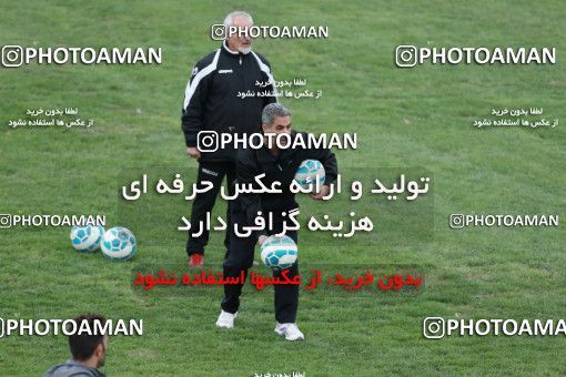 564995, Tehran, [*parameter:4*], لیگ برتر فوتبال ایران، Persian Gulf Cup، Week 22، Second Leg، Saipa 0 v 0 Saba on 2017/02/17 at Shahid Dastgerdi Stadium