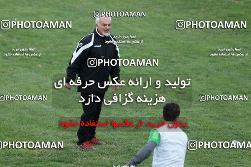 564189, Tehran, [*parameter:4*], لیگ برتر فوتبال ایران، Persian Gulf Cup، Week 22، Second Leg، Saipa 0 v 0 Saba on 2017/02/17 at Shahid Dastgerdi Stadium