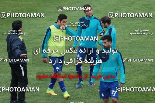 564799, Tehran, [*parameter:4*], لیگ برتر فوتبال ایران، Persian Gulf Cup، Week 22، Second Leg، Saipa 0 v 0 Saba on 2017/02/17 at Shahid Dastgerdi Stadium