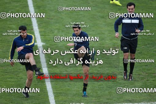 564856, Tehran, [*parameter:4*], لیگ برتر فوتبال ایران، Persian Gulf Cup، Week 22، Second Leg، Saipa 0 v 0 Saba on 2017/02/17 at Shahid Dastgerdi Stadium