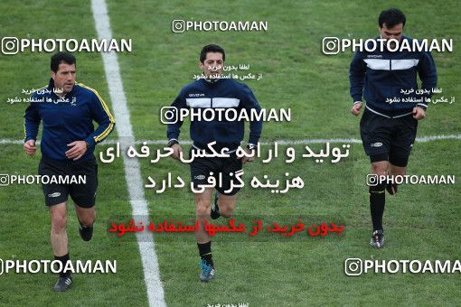 564778, Tehran, [*parameter:4*], لیگ برتر فوتبال ایران، Persian Gulf Cup، Week 22، Second Leg، Saipa 0 v 0 Saba on 2017/02/17 at Shahid Dastgerdi Stadium