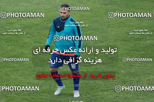 564972, Tehran, [*parameter:4*], لیگ برتر فوتبال ایران، Persian Gulf Cup، Week 22، Second Leg، Saipa 0 v 0 Saba on 2017/02/17 at Shahid Dastgerdi Stadium