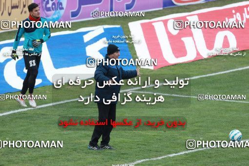 564641, Tehran, [*parameter:4*], لیگ برتر فوتبال ایران، Persian Gulf Cup، Week 22، Second Leg، Saipa 0 v 0 Saba on 2017/02/17 at Shahid Dastgerdi Stadium