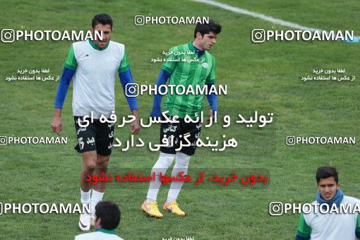 564545, Tehran, [*parameter:4*], لیگ برتر فوتبال ایران، Persian Gulf Cup، Week 22، Second Leg، Saipa 0 v 0 Saba on 2017/02/17 at Shahid Dastgerdi Stadium