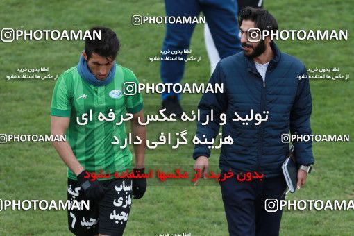 564660, Tehran, [*parameter:4*], لیگ برتر فوتبال ایران، Persian Gulf Cup، Week 22، Second Leg، Saipa 0 v 0 Saba on 2017/02/17 at Shahid Dastgerdi Stadium