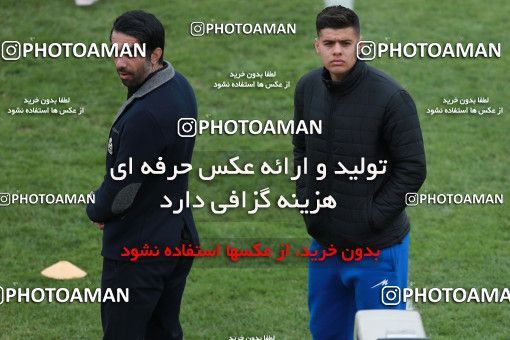 564522, Tehran, [*parameter:4*], لیگ برتر فوتبال ایران، Persian Gulf Cup، Week 22، Second Leg، Saipa 0 v 0 Saba on 2017/02/17 at Shahid Dastgerdi Stadium