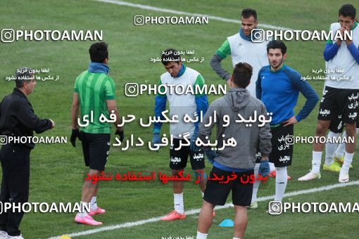 564230, Tehran, [*parameter:4*], لیگ برتر فوتبال ایران، Persian Gulf Cup، Week 22، Second Leg، Saipa 0 v 0 Saba on 2017/02/17 at Shahid Dastgerdi Stadium