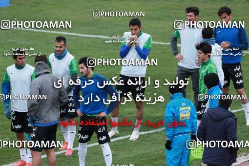 564453, Tehran, [*parameter:4*], لیگ برتر فوتبال ایران، Persian Gulf Cup، Week 22، Second Leg، Saipa 0 v 0 Saba on 2017/02/17 at Shahid Dastgerdi Stadium