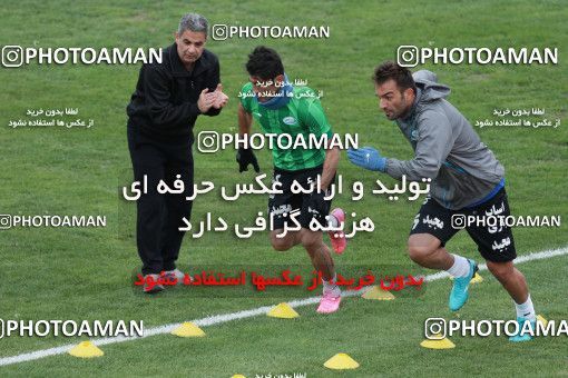 564424, Tehran, [*parameter:4*], لیگ برتر فوتبال ایران، Persian Gulf Cup، Week 22، Second Leg، Saipa 0 v 0 Saba on 2017/02/17 at Shahid Dastgerdi Stadium