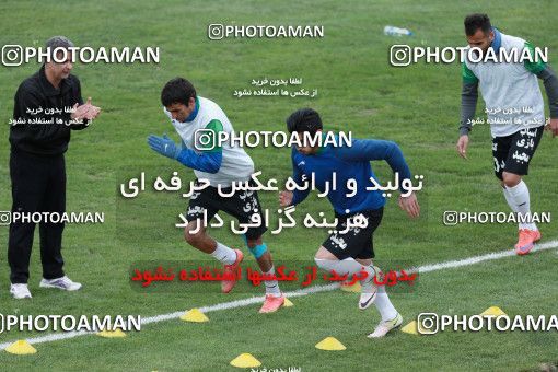 564721, Tehran, [*parameter:4*], لیگ برتر فوتبال ایران، Persian Gulf Cup، Week 22، Second Leg، Saipa 0 v 0 Saba on 2017/02/17 at Shahid Dastgerdi Stadium