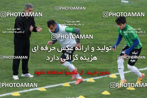 564460, Tehran, [*parameter:4*], لیگ برتر فوتبال ایران، Persian Gulf Cup، Week 22، Second Leg، Saipa 0 v 0 Saba on 2017/02/17 at Shahid Dastgerdi Stadium