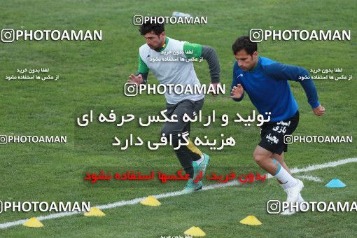 564852, Tehran, [*parameter:4*], لیگ برتر فوتبال ایران، Persian Gulf Cup، Week 22، Second Leg، Saipa 0 v 0 Saba on 2017/02/17 at Shahid Dastgerdi Stadium