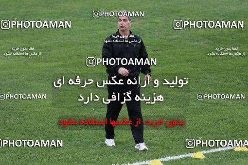 564627, Tehran, [*parameter:4*], لیگ برتر فوتبال ایران، Persian Gulf Cup، Week 22، Second Leg، Saipa 0 v 0 Saba on 2017/02/17 at Shahid Dastgerdi Stadium