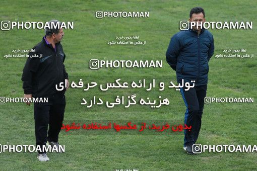564497, Tehran, [*parameter:4*], لیگ برتر فوتبال ایران، Persian Gulf Cup، Week 22، Second Leg، Saipa 0 v 0 Saba on 2017/02/17 at Shahid Dastgerdi Stadium