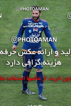 564449, Tehran, [*parameter:4*], لیگ برتر فوتبال ایران، Persian Gulf Cup، Week 22، Second Leg، Saipa 0 v 0 Saba on 2017/02/17 at Shahid Dastgerdi Stadium