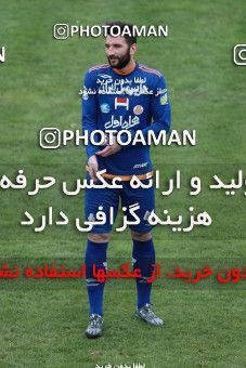 564322, Tehran, [*parameter:4*], لیگ برتر فوتبال ایران، Persian Gulf Cup، Week 22، Second Leg، Saipa 0 v 0 Saba on 2017/02/17 at Shahid Dastgerdi Stadium