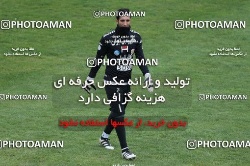 564622, Tehran, [*parameter:4*], لیگ برتر فوتبال ایران، Persian Gulf Cup، Week 22، Second Leg، Saipa 0 v 0 Saba on 2017/02/17 at Shahid Dastgerdi Stadium