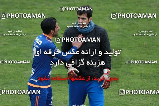 564854, Tehran, [*parameter:4*], لیگ برتر فوتبال ایران، Persian Gulf Cup، Week 22، Second Leg، Saipa 0 v 0 Saba on 2017/02/17 at Shahid Dastgerdi Stadium