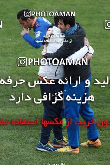 564428, Tehran, [*parameter:4*], لیگ برتر فوتبال ایران، Persian Gulf Cup، Week 22، Second Leg، Saipa 0 v 0 Saba on 2017/02/17 at Shahid Dastgerdi Stadium