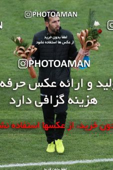 565053, Tehran, [*parameter:4*], لیگ برتر فوتبال ایران، Persian Gulf Cup، Week 22، Second Leg، Saipa 0 v 0 Saba on 2017/02/17 at Shahid Dastgerdi Stadium