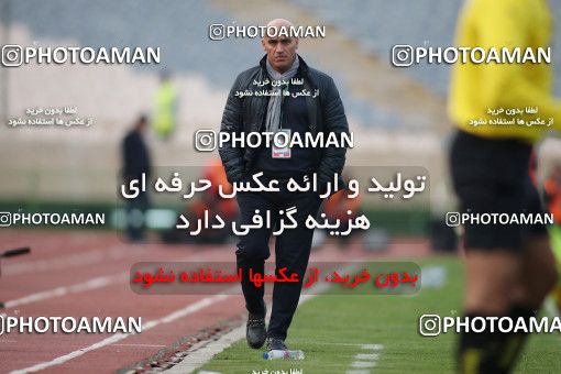 565235, Tehran, [*parameter:4*], لیگ برتر فوتبال ایران، Persian Gulf Cup، Week 24، Second Leg، Saipa 0 v 0 Esteghlal on 2017/03/08 at Azadi Stadium
