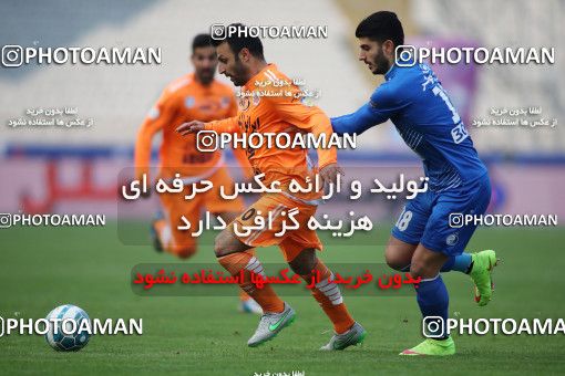 565150, Tehran, [*parameter:4*], لیگ برتر فوتبال ایران، Persian Gulf Cup، Week 24، Second Leg، Saipa 0 v 0 Esteghlal on 2017/03/08 at Azadi Stadium