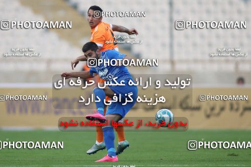 565183, Tehran, [*parameter:4*], لیگ برتر فوتبال ایران، Persian Gulf Cup، Week 24، Second Leg، Saipa 0 v 0 Esteghlal on 2017/03/08 at Azadi Stadium