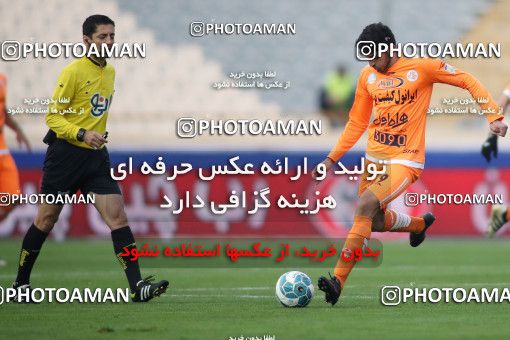 565208, Tehran, [*parameter:4*], لیگ برتر فوتبال ایران، Persian Gulf Cup، Week 24، Second Leg، Saipa 0 v 0 Esteghlal on 2017/03/08 at Azadi Stadium