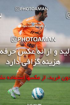 565123, Tehran, [*parameter:4*], لیگ برتر فوتبال ایران، Persian Gulf Cup، Week 24، Second Leg، Saipa 0 v 0 Esteghlal on 2017/03/08 at Azadi Stadium
