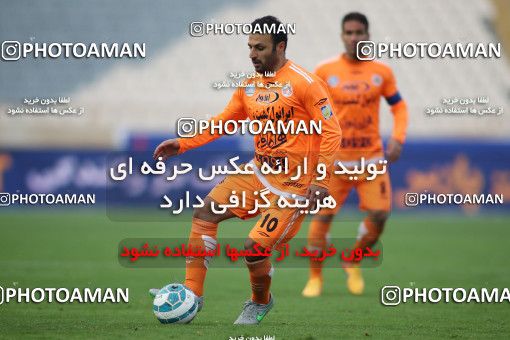 565246, Tehran, [*parameter:4*], لیگ برتر فوتبال ایران، Persian Gulf Cup، Week 24، Second Leg، Saipa 0 v 0 Esteghlal on 2017/03/08 at Azadi Stadium