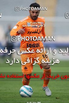 565296, Tehran, [*parameter:4*], لیگ برتر فوتبال ایران، Persian Gulf Cup، Week 24، Second Leg، Saipa 0 v 0 Esteghlal on 2017/03/08 at Azadi Stadium
