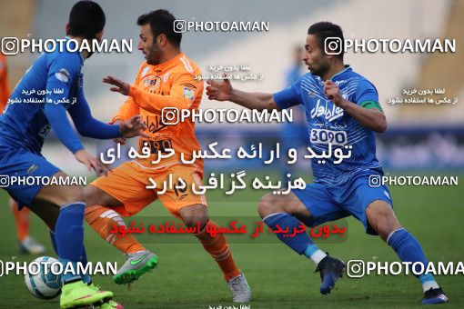 565315, Tehran, [*parameter:4*], لیگ برتر فوتبال ایران، Persian Gulf Cup، Week 24، Second Leg، Saipa 0 v 0 Esteghlal on 2017/03/08 at Azadi Stadium